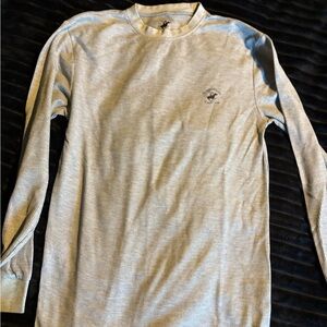 Beverly Hills Polo Club thermal